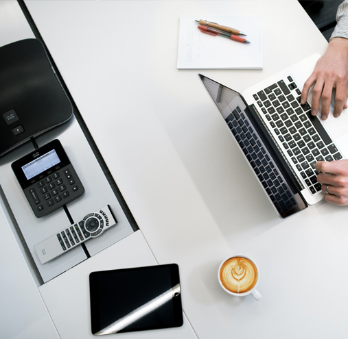 Σχεδίαση & Απόδοση